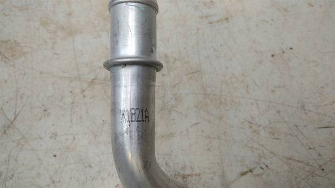  B71224BR0A