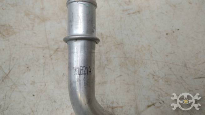  B71224BR0A