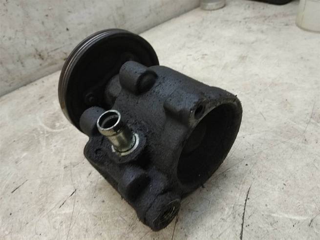  491109577R 7700273739