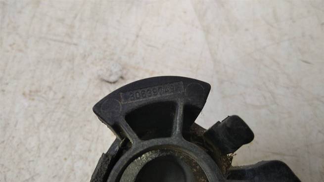  30639749