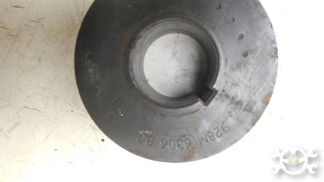  928M6306