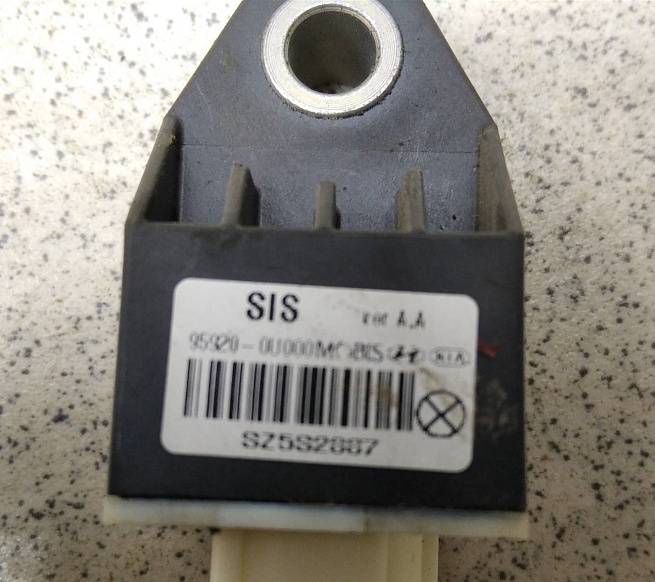  959200U000