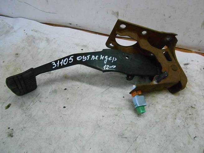  MN101625