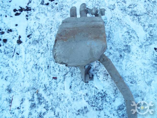  18307578194   18307578192