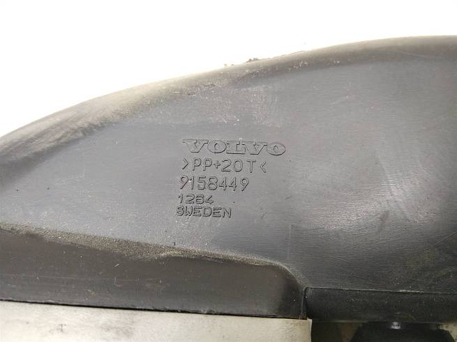  9158449
