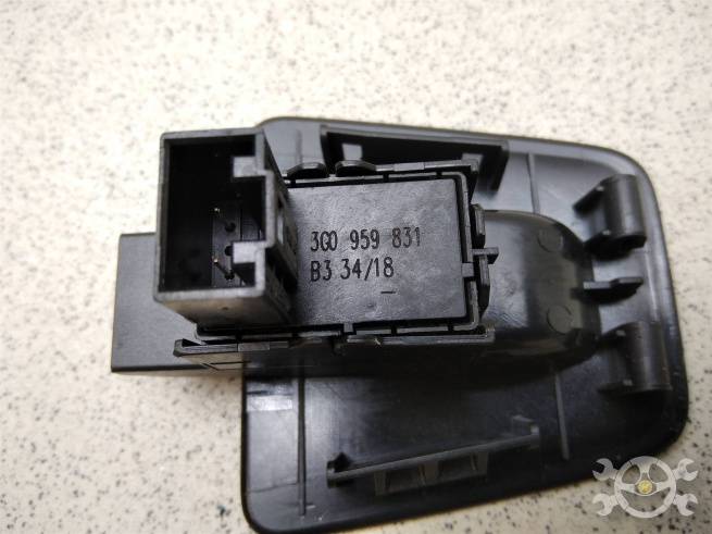  3G0959831