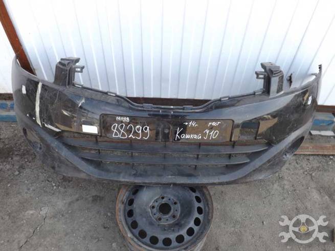 62022BR10H 62022BR10H