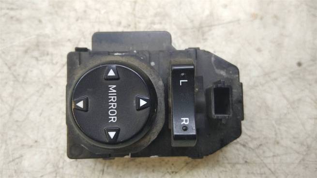  93530H50004X