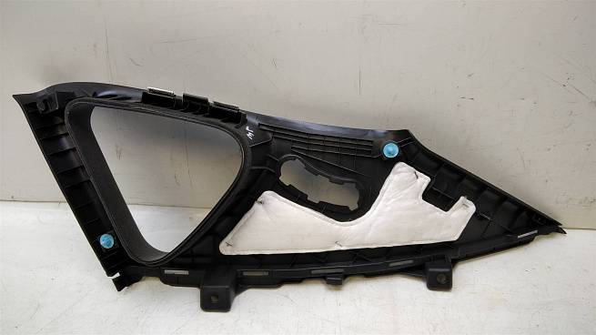  858501R500RY
