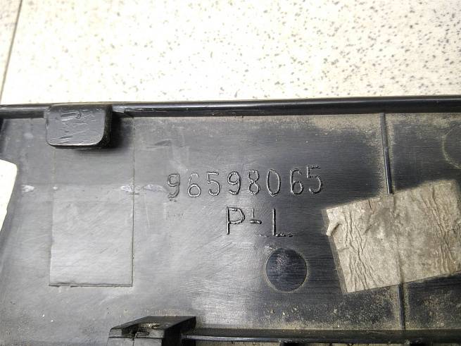  96598065