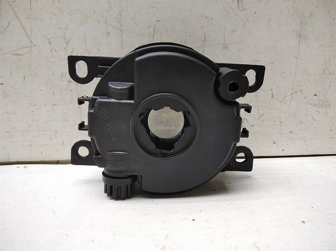  ST-551-2007N