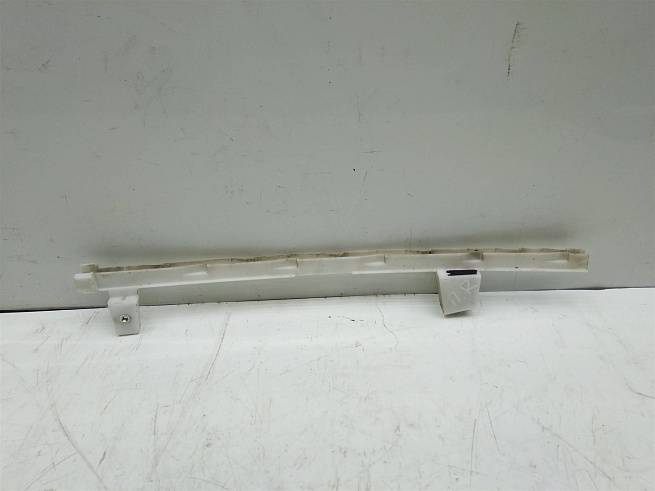  M116101360