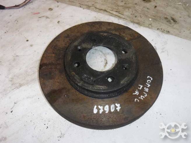 517121G000 517121G000
