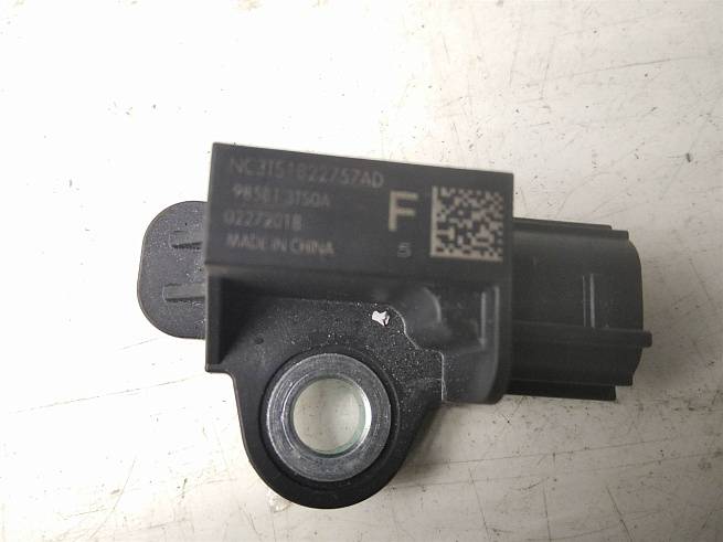  985813TS0A