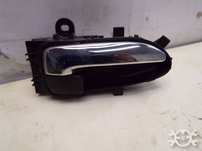 80670EX70A 80670EX70A