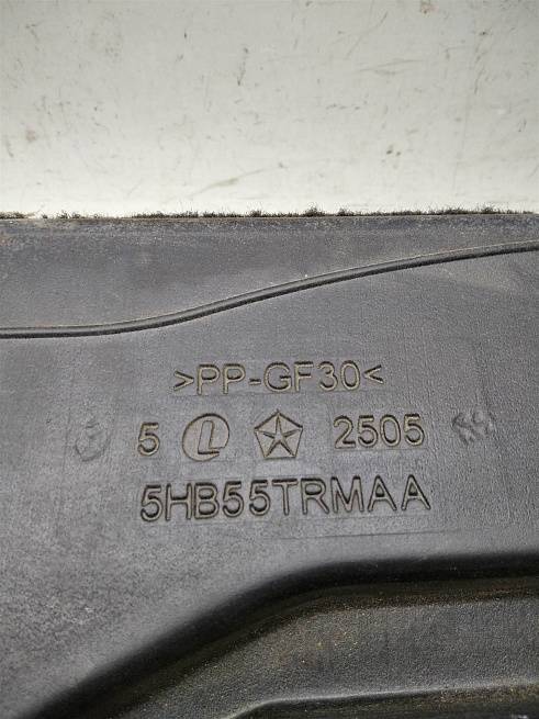  5HB55TRMAA