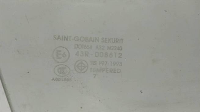  BP4K58511B