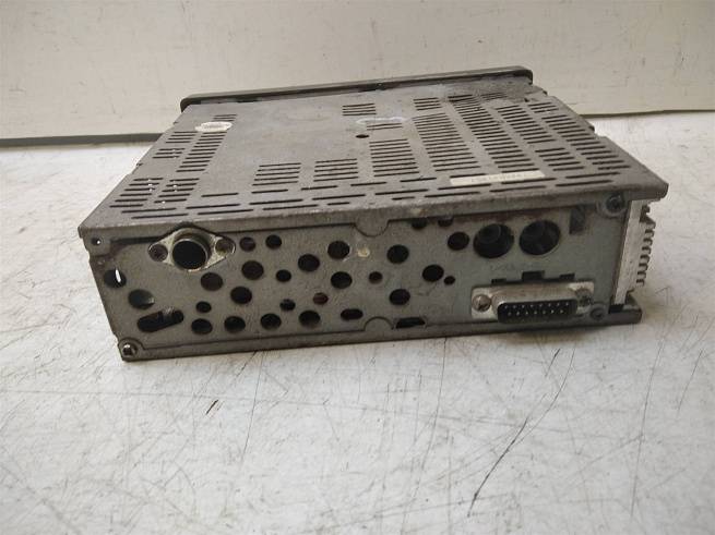  ЕСС570