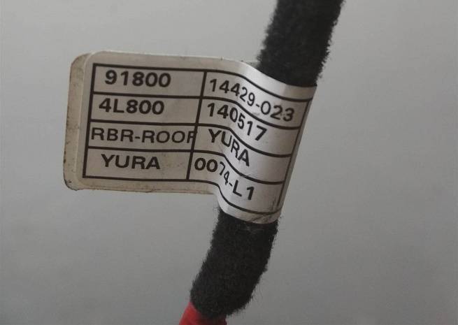  915204Y021