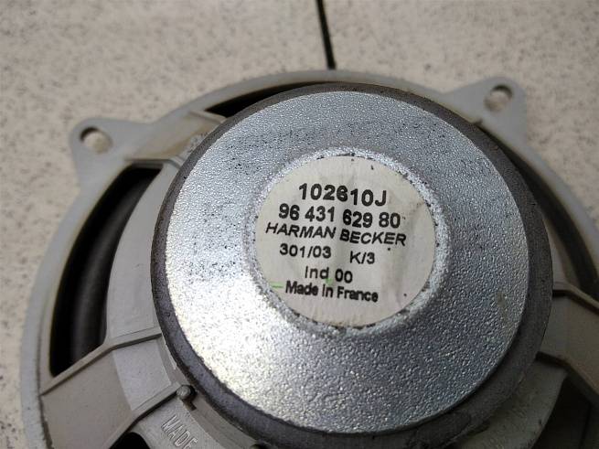  9643162980