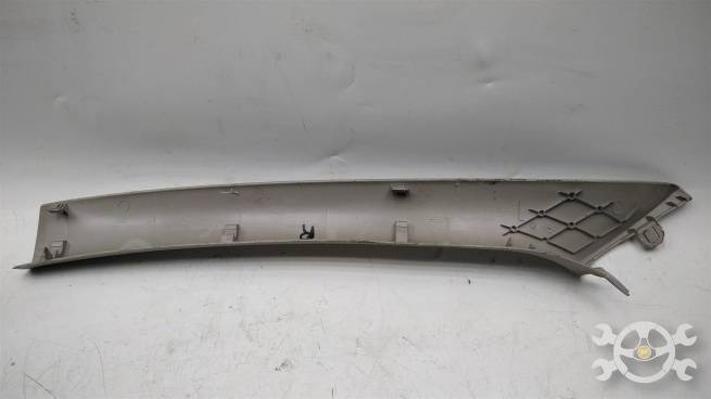  769117516R