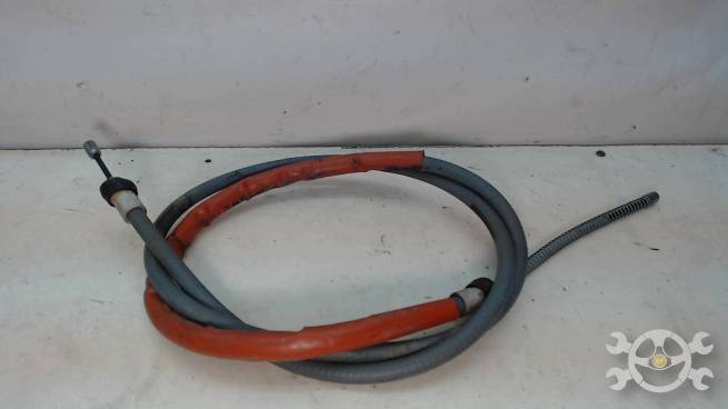  364002234R