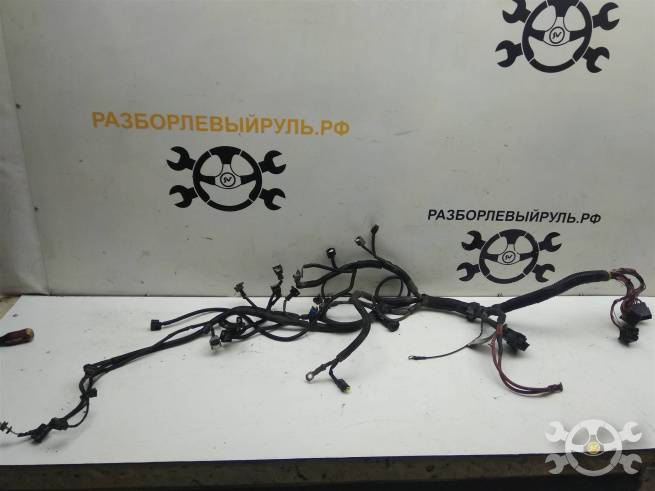 240115095R 240115095R