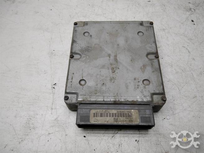  2S4A12A650NC