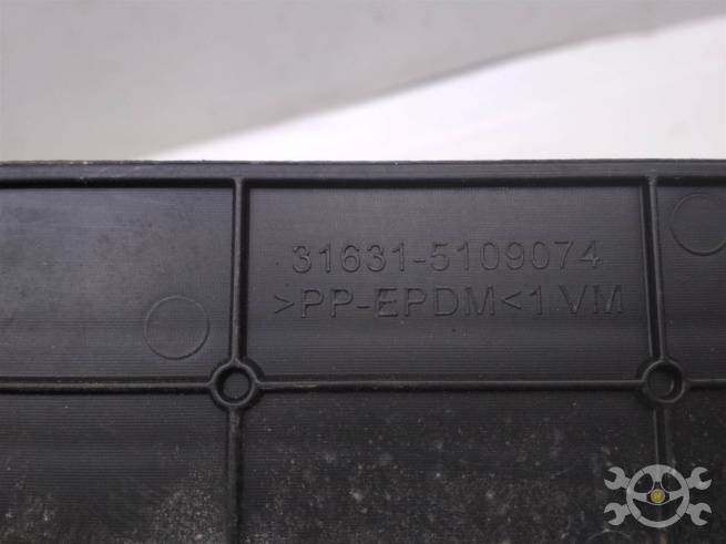  316315109074