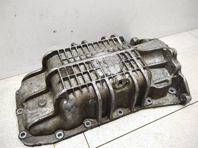  98MM6675CB