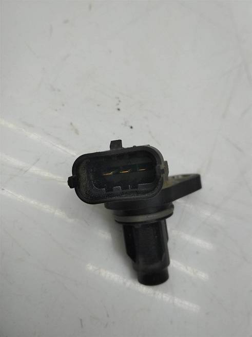  393502B030