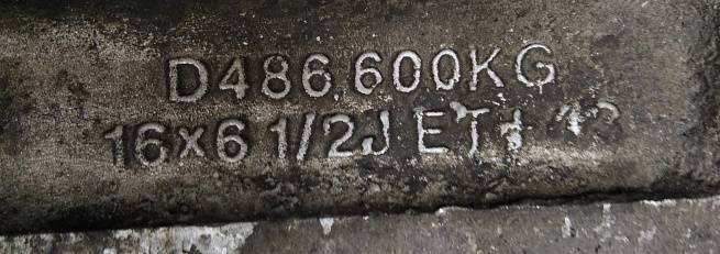  M113100020AD