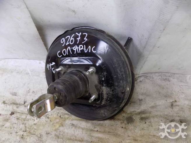 591100U000 591100U000
