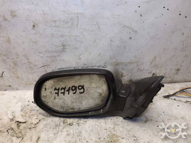  96633805