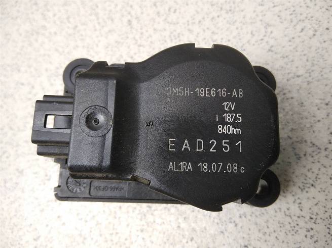  3M5H19E616AB