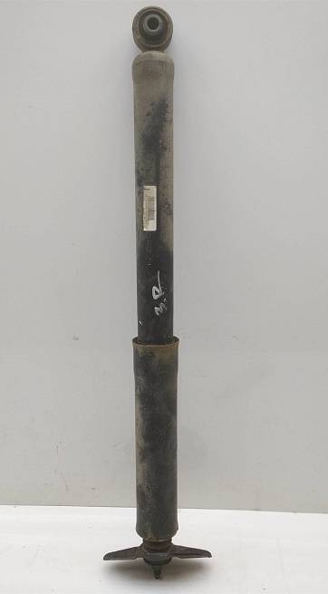 2915110XSZ08A
