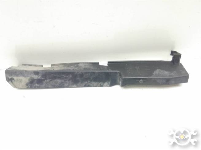  BB5Z8311A