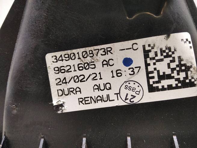  349010873R