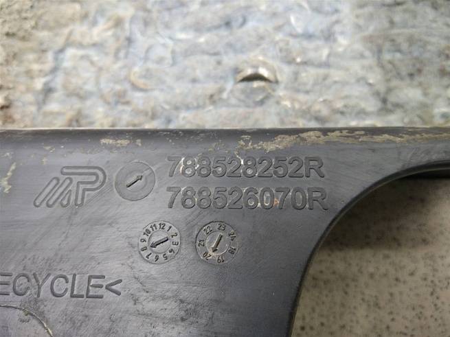  788528252R