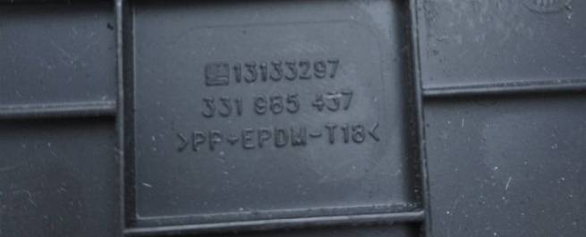  13133297