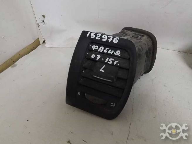 5J0819701L 5J0819701L