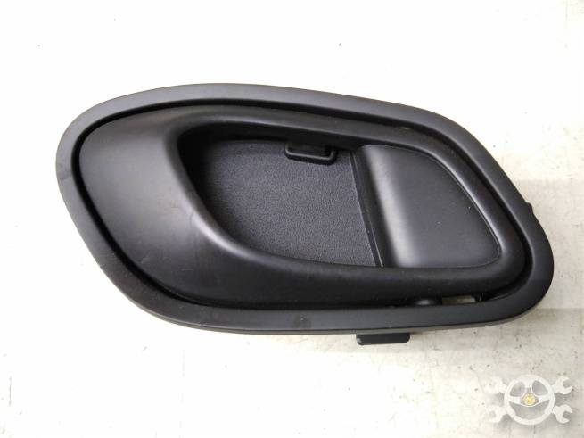 82620A2000LEF 82620A2000LEF