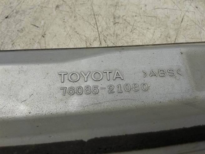  76085-21080