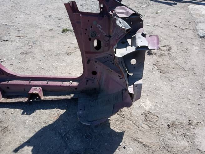  2565011