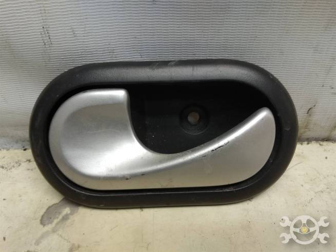 8200733848 8200733848