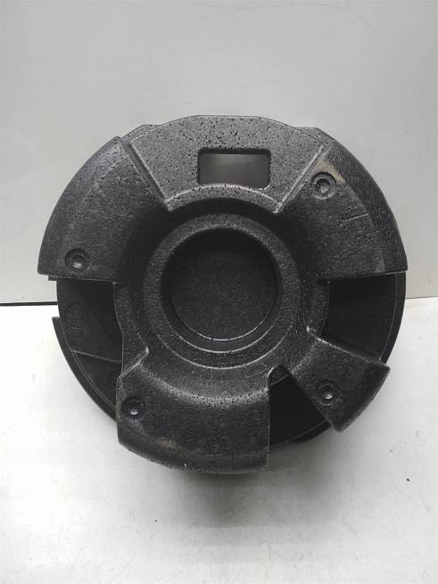  5JA012115F