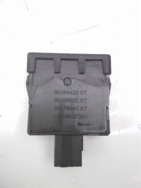  96384422XT