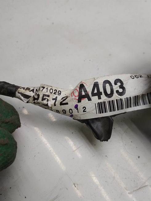  8512A403