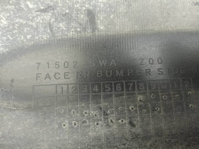  71502SWWg50zf