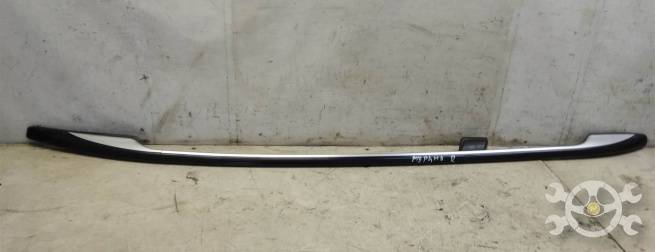 738221AN0D  738221AN0D